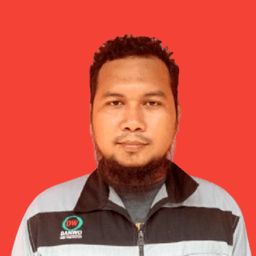 Adi Rian