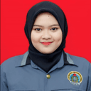 Elvyra Fitriani