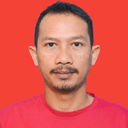 Jeswit MB Tamba