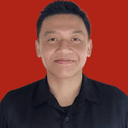 Franstyan Adinata Putra