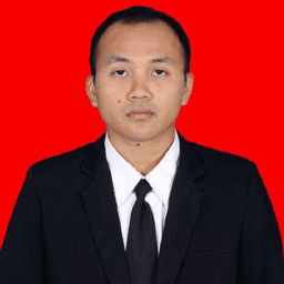 Zulfikar Hasnan N