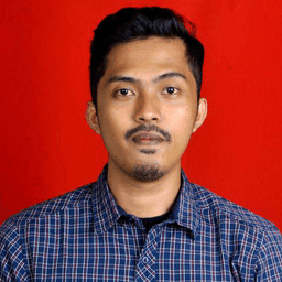 Wahyu Syafangatulloh