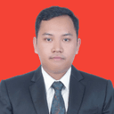 Irsan Widi Septian Maulana