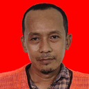 Tri Pujiono