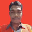 Mamat Supriadi