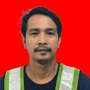 Ade Irawan