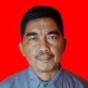 Dede Sudirman