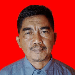 Dede Sudirman