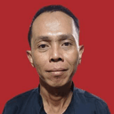Hadi Siswanto