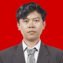 Okky Pratama Putra Andrianto