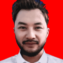 Yogi Kusuma