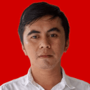 Haerudin