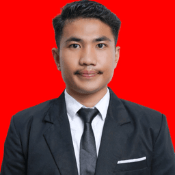 Dimas Sunaraya Oktavianus Siwanahono