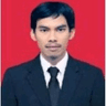 Avatar of Daru Sasongko