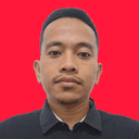 Adi Setyawan