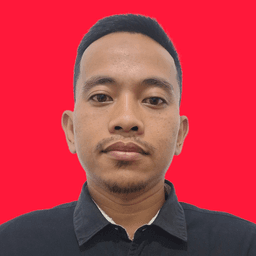 Adi Setyawan
