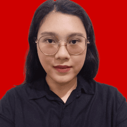 Rashika Aliva Simpatiko