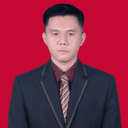Rendi Pratama