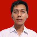ASYROFUL HUDA