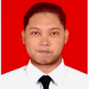 Arbi Sulistyo