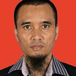 Ahmad Jauhari