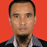 Avatar of Ahmad Jauhari