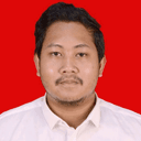 Wisnu Putra Atmojo
