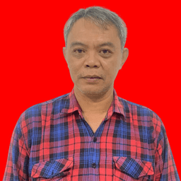 Joannes Bosco Lesmana