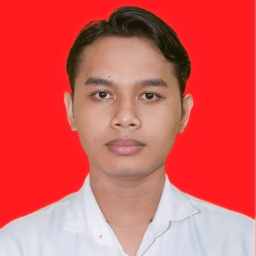 I Putu Arri Indra Kumara