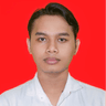 Avatar of I Putu Arri Indra Kumara