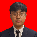 Abdul Aziz