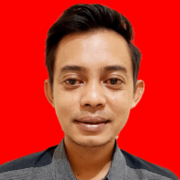Denni Tirta Saputra