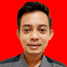 Avatar of Denni Tirta Saputra