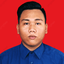 Rully Septian