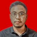 Anton Firmansyah