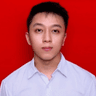 Avatar of Febryan Bahusacca