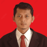 Avatar of Iin Purwanto