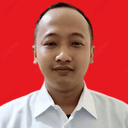 Egi Cahya Giri Nugraha