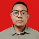Mikaiel Sadaga