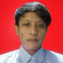 Alif Alfiansah