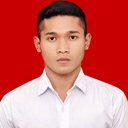 Tinggasari Dwi Serdanu