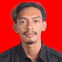 Andi Junaedi