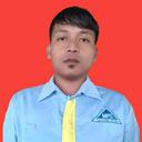 M KHOERIL KATON SACHRONI