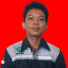 Avatar of Muhammad Rizalludin Akbar