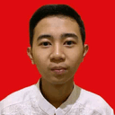 ARDO PRASETIA