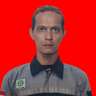 Avatar of Taryo
