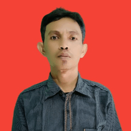 Suwarto