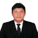 Irfan Zidny Ardiansyah