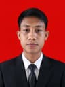 Avatar of M. Fadel Ashar