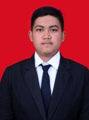 Muhamad aji mukti wibowo